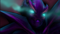 Spectre dota2 spectre